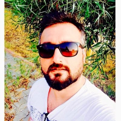 Adnan Arıtürk