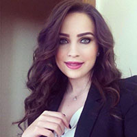 Arzu Okandan