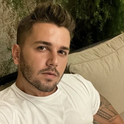 Burak Öztürk