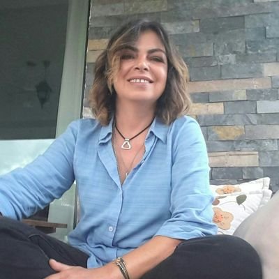 Esma Kalaycı