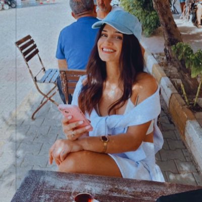 Funda Sözcü
