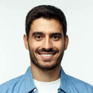 Hakan Yıldız