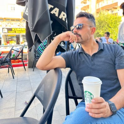 Harun Ölmez