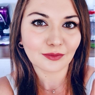 Nalan Beyza Korkmaz