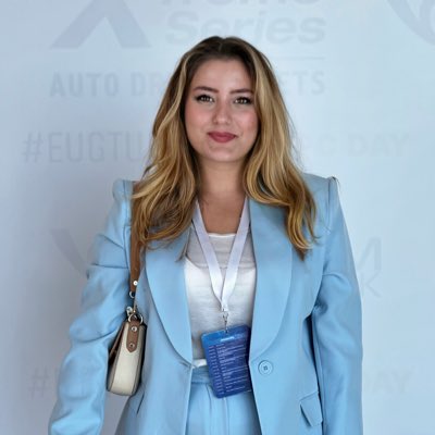 Neslihan Aksoy