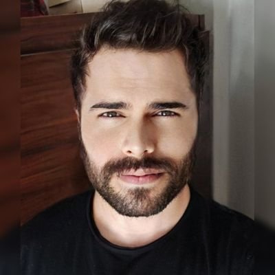 Serkan Tütüncü