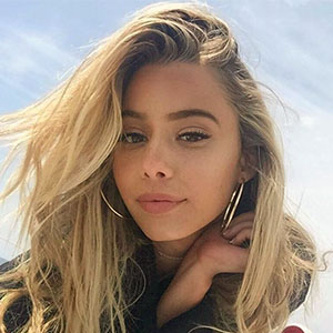 Sibel Korkmaz
