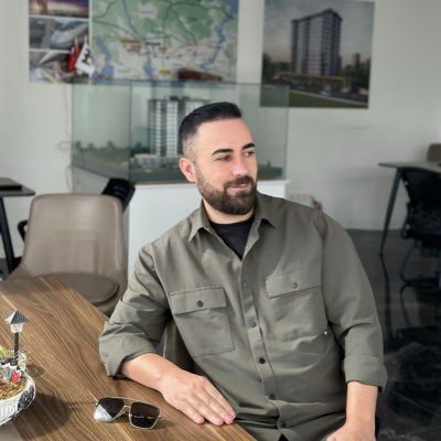 Yusuf Egesoy