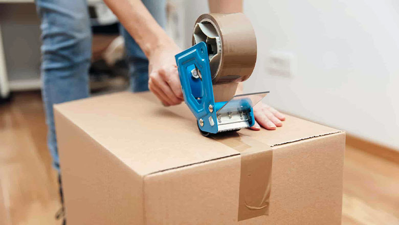 Güroymak Çeyiz Taşımacılığı