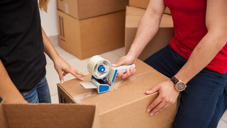 Ortaköy Nakliyat Şirketleri