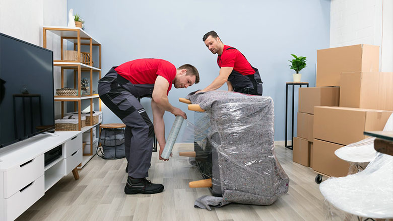 İngiltere Türkiye Arası Taşımacılık