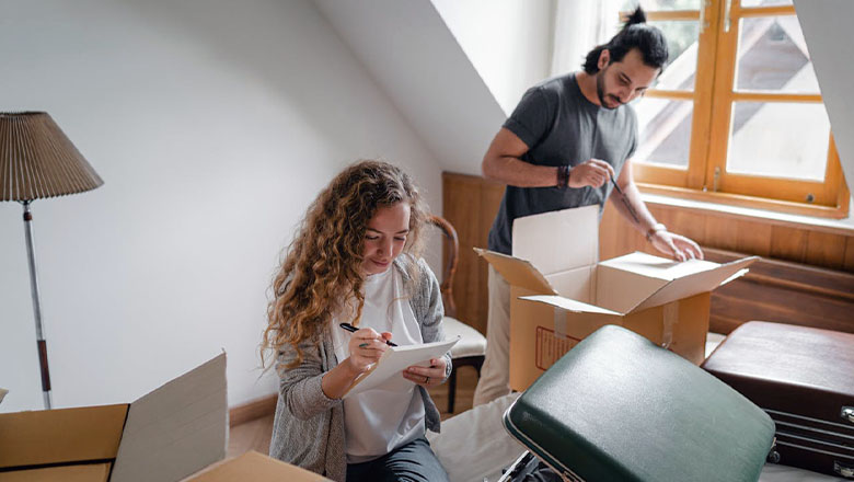 Çorum Evden Eve Nakliyat Fiyatları