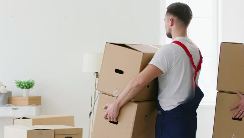 Karaisalı Evden Eve Nakliyat Fiyatları