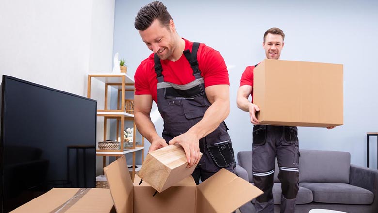 İstanbul İsviçre Arası Taşımacılık