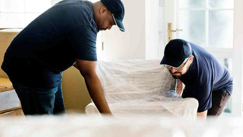 Sancaktepe Evden Eve Nakliyat