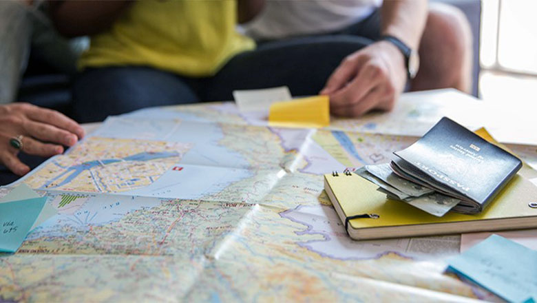 Mamak Evden Eve Nakliyat