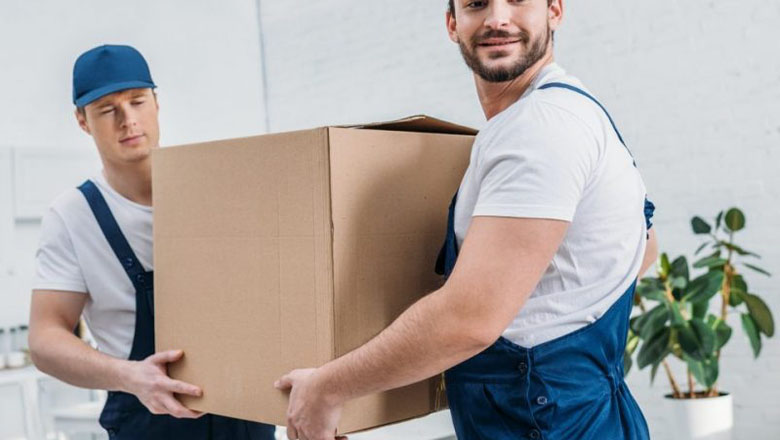 Ankara Evden Eve Nakliyat