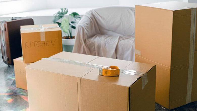 Türkiye İsveç arası taşımacılık