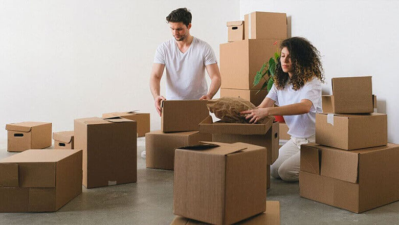 Türkiye İsviçre arası taşımacılık