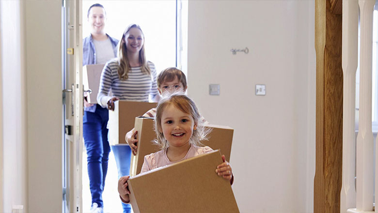 Ergani Evden Eve Nakliyat