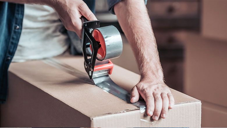 Bodrum Evden Eve Nakliyat