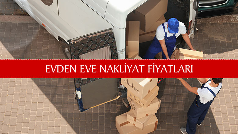 Sinop Evden Eve Nakliyat Fiyatları