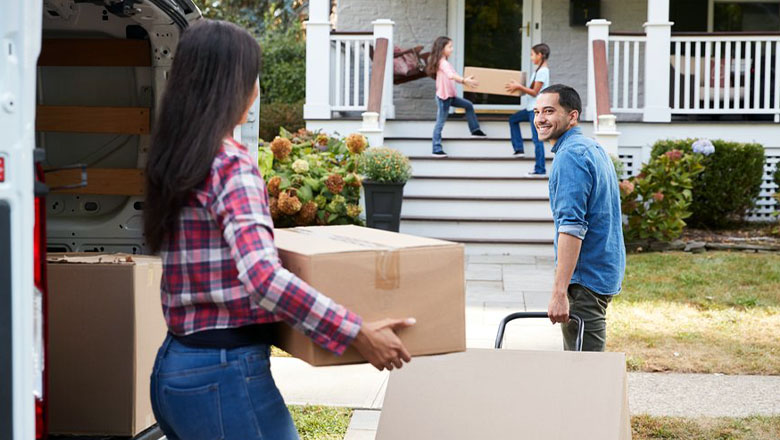 Pütürge Sigortalı Taşımacılık