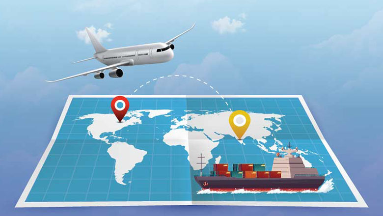 Ula Sigortalı Taşımacılık